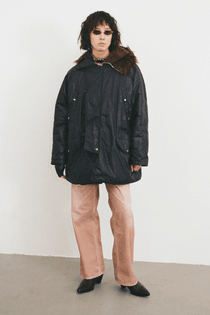 our-legacy-rtw-fw23-026.jpg?w=800