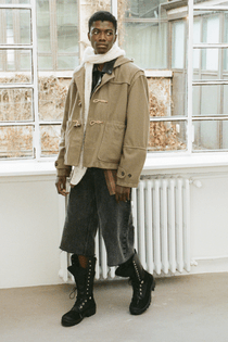 our-legacy-rtw-fw23-013.jpg?w=800