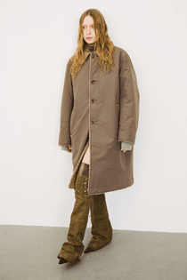 our-legacy-rtw-fw23-016.jpg?w=800