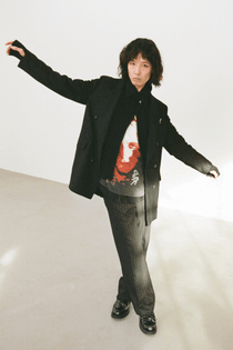 our-legacy-rtw-fw23-007.jpg?w=800
