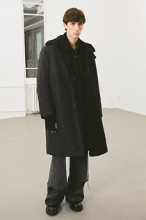 our-legacy-rtw-fw23-003.jpg?w=800