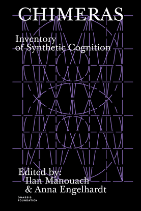 chimeras-inventory-of-synthetic-cognition.pdf