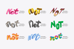 not-wieden-and-kennedy-creative-industry-itsnicethat-3.jpg