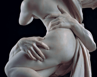 bernini3.jpg