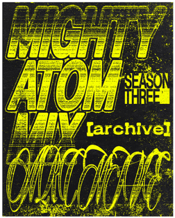archive-season-3-cover.jpg