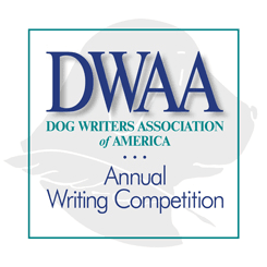 final-dwaa-contest-logo_245.jpg