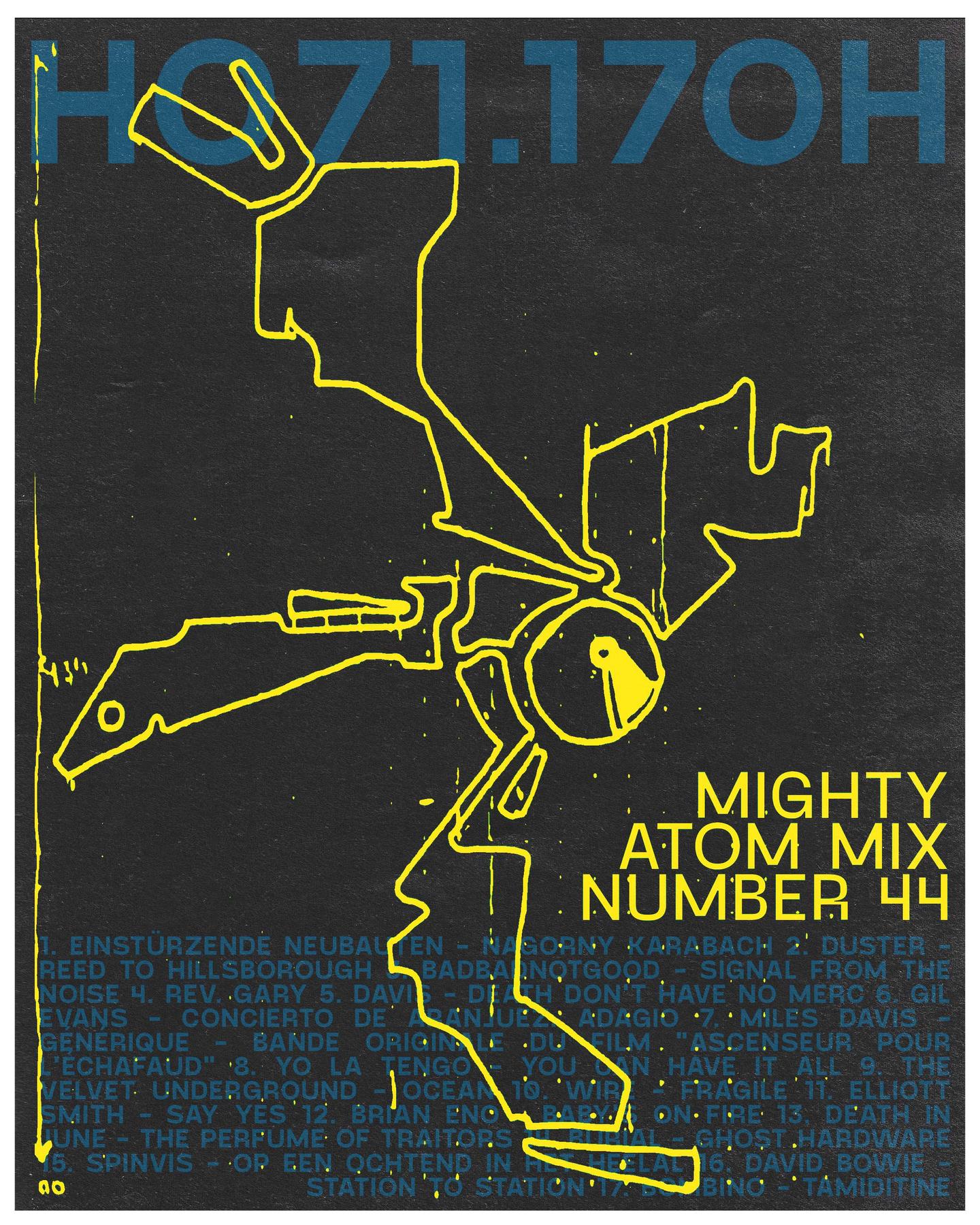 preview of astroboy44-.jpg