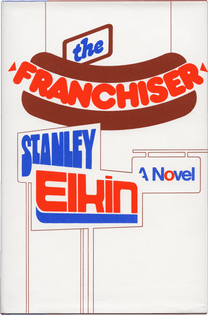 thefranchiserfrontcover5.png?w=2000