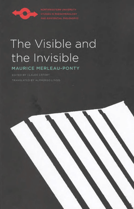 merleau_ponty_maurice_the_visible_and_the_invisible_1968.pdf