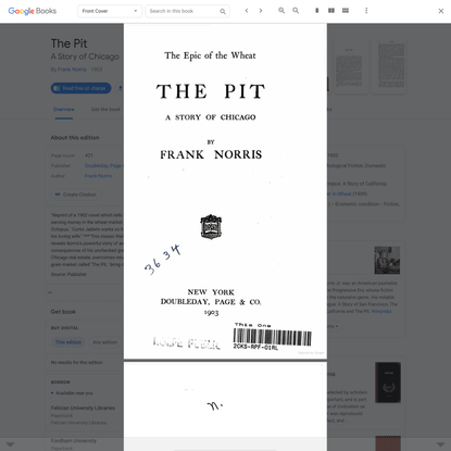 Google Books