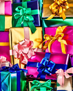 06_holiday_shot_1_giftwarp_v1.jpg