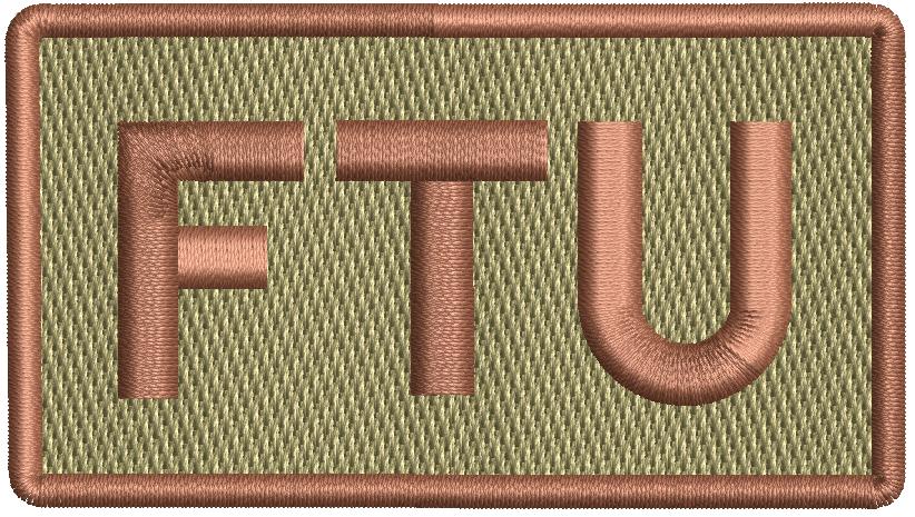 ftu.png?v=1578499274