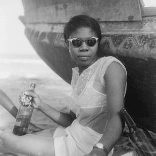 james-barnor.jpg