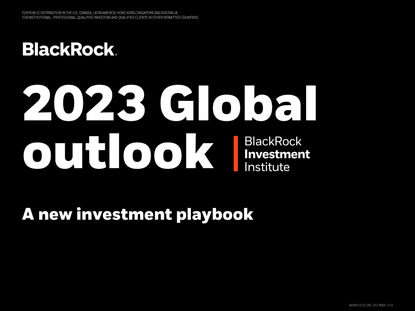 bii-global-outlook-2023.pdf