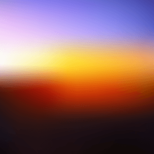sunset-7.png