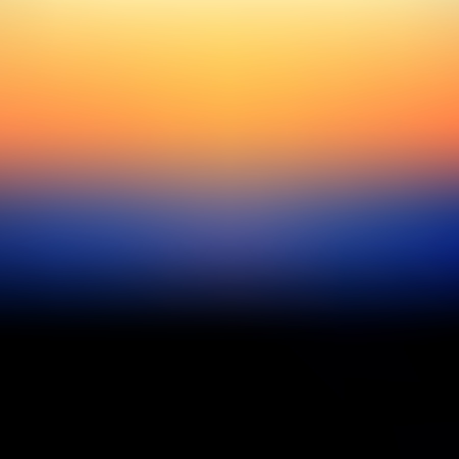 sunset-6.png