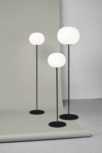glo_ball_f_mod_nere__37119.1636146074.jpg?c=2