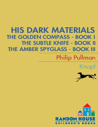 his_dark_materials_omnibus.pdf