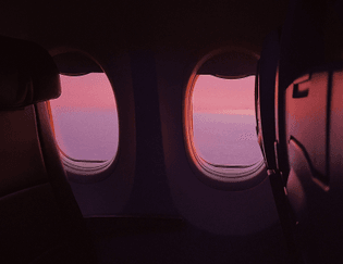 35e2bbd9-b8af-4554-b3cc-b2ba103b3bcd.jpg