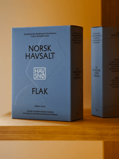 havsno_noboxes.jpg