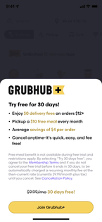 grubhub-ios-19.png
