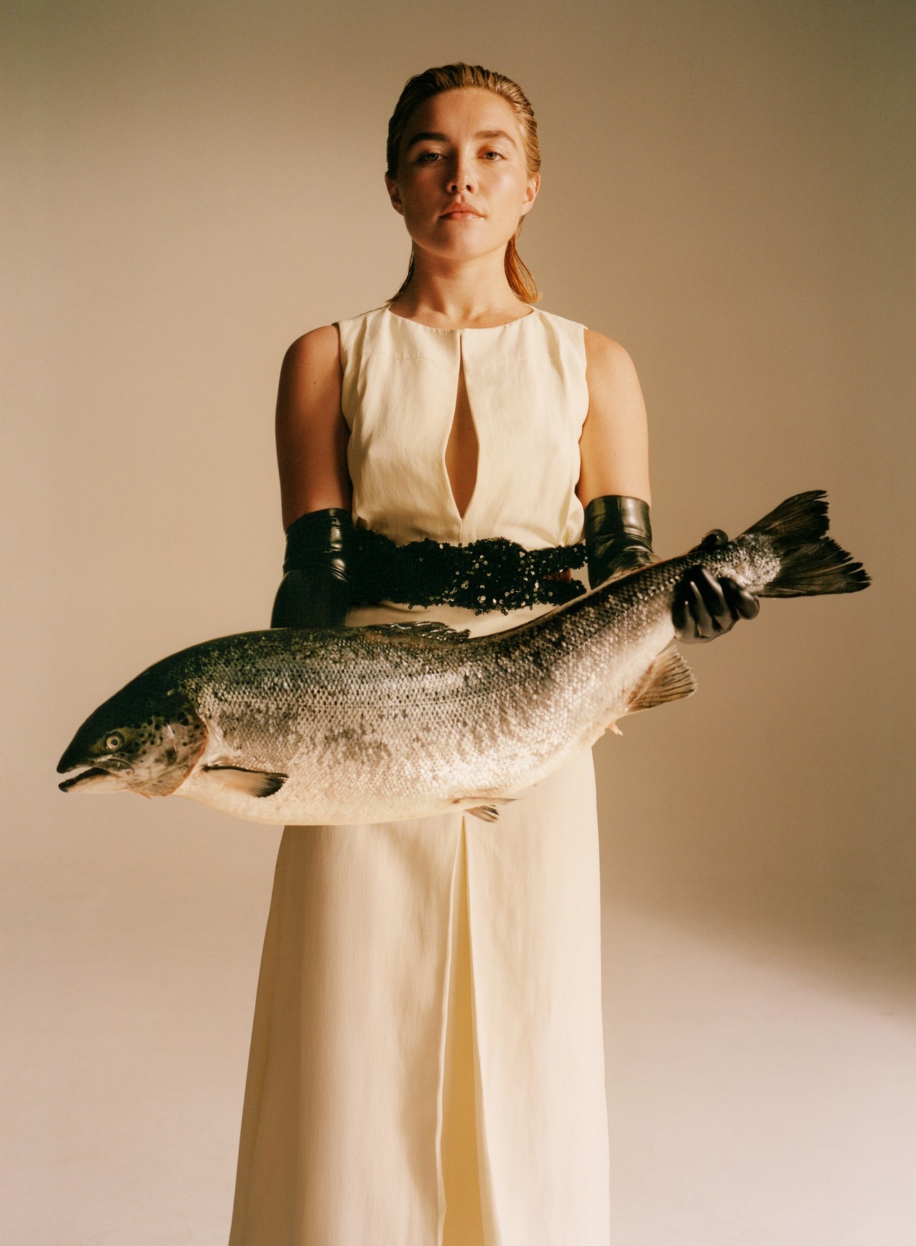 vo0223_coverstory_06r.jpg