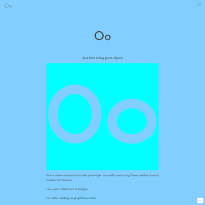 Oo