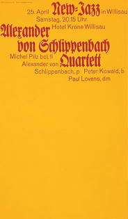 1970-schlippenbach-quartett.jpg
