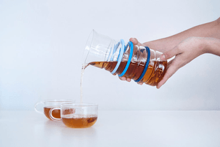 mold_visibility_lifemeasured_pitcher_11web_2048x2048.jpg?v=1510781375