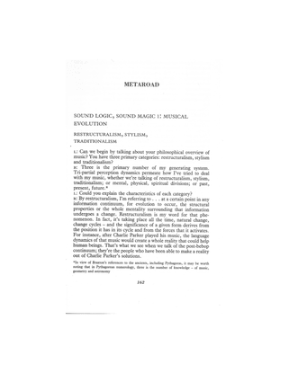 anthonybraxton_stylism.pdf