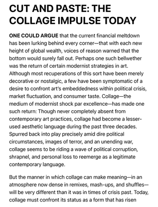 cut-and-paste:-the-collage-impulse-today-artforum-international.pdf