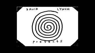 Dumbland (David Lynch) on Vimeo