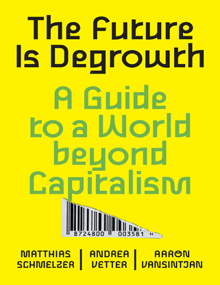 the-future-is-degrowth.pdf