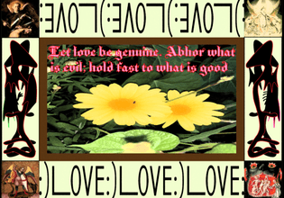 Love