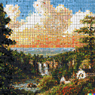 dall-e-2023-01-14-02.18.02-a-cross-stitch-pattern-of-an-upstate-new-york-landscape-in-the-style-of-thomas-cole..png