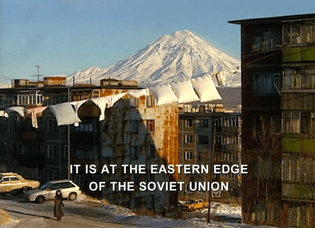 screenshot-2023-01-15-at-12.21.01-am.png