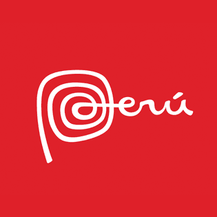peru-tourism-logo.png