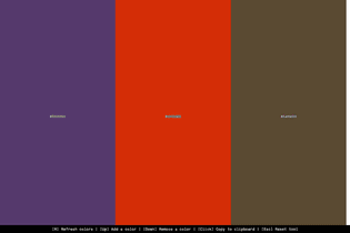 screencapture-j-k-h-github-io-palette-generator-2023-01-20-14_47_48.png