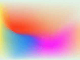 314bfdb8d30e516a763ae5b33e173f9e.jpg