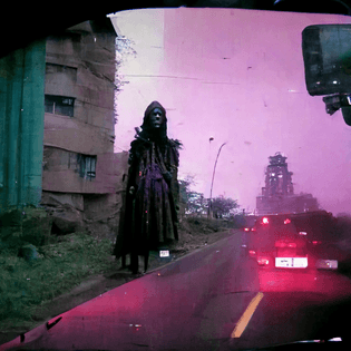 b3p1s_yves_tumor_dashcam_footage_c308649c-511e-49c5-801f-416c49933b0f.png