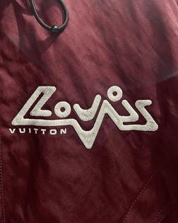 Louis Vuitton Fall/Winter 2023