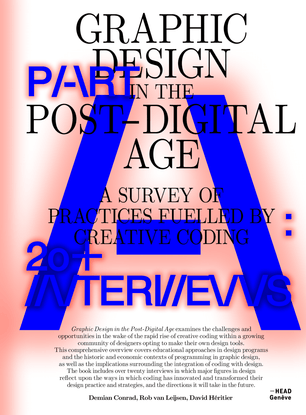 graphic_design_in_the_post_digital_age_d299efb5a0_d84e2e2e0a.pdf