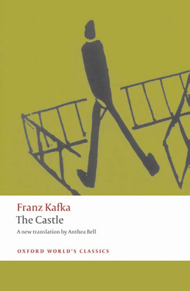 franz-kafka-the-castle-oxford-world-s-classics-2009-.pdf