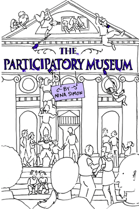 simon-the-participatory-museum.pdf
