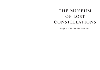 raqs-media-collective-the-museum-of-lost-constellations-1.pdf