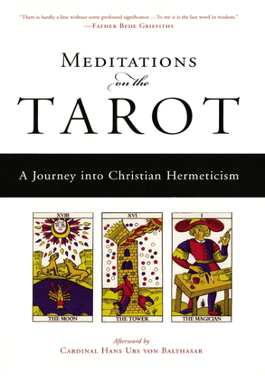 meditations-on-the-tarot.pdf