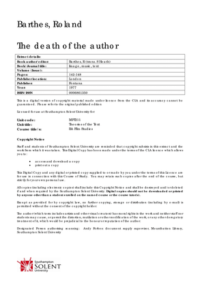 barthes-the-death-of-the-author.pdf