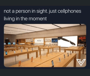 signal-2023-01-21-13-25-26-708.jpg