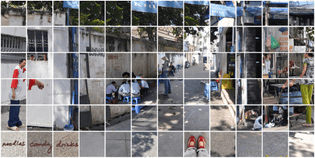 alleyway_final_half_spacing-950x476.jpg