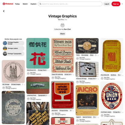 160 Vintage Graphics ideas | vintage graphics, vintage, vintage graphic design